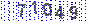 This Is CAPTCHA Image