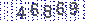 This Is CAPTCHA Image