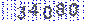 This Is CAPTCHA Image