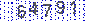 This Is CAPTCHA Image